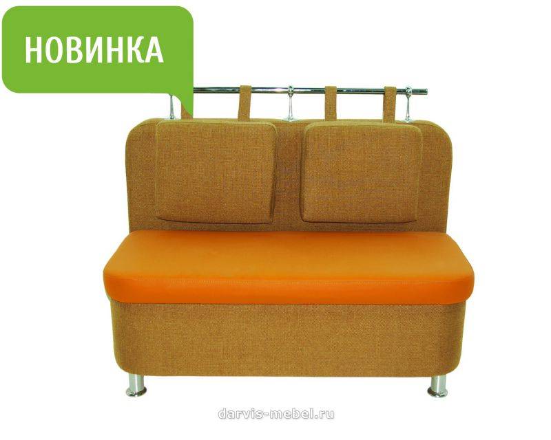 кухонный мини-диван престиж в Сыктывкаре