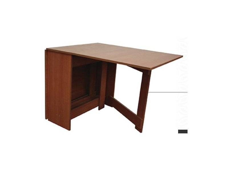 стол-книга в Сыктывкаре