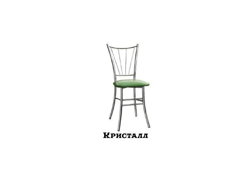 стул кристалл в Сыктывкаре
