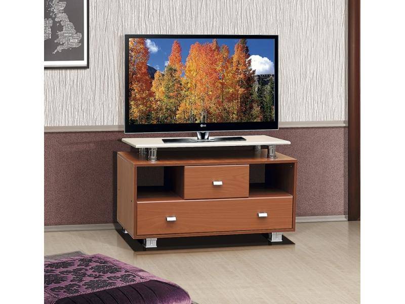 тумба под tv-3 в Сыктывкаре