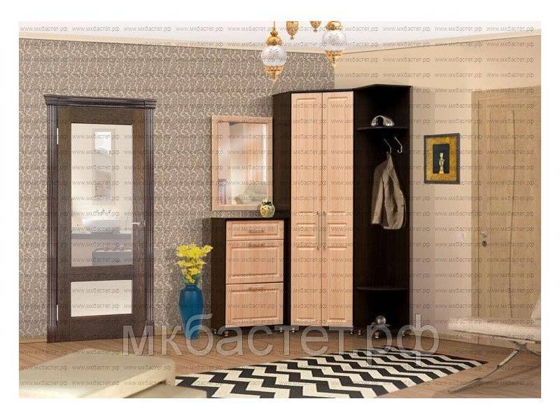 прихожая агата в Сыктывкаре
