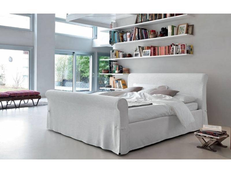 кровать letto gm 57 в Сыктывкаре