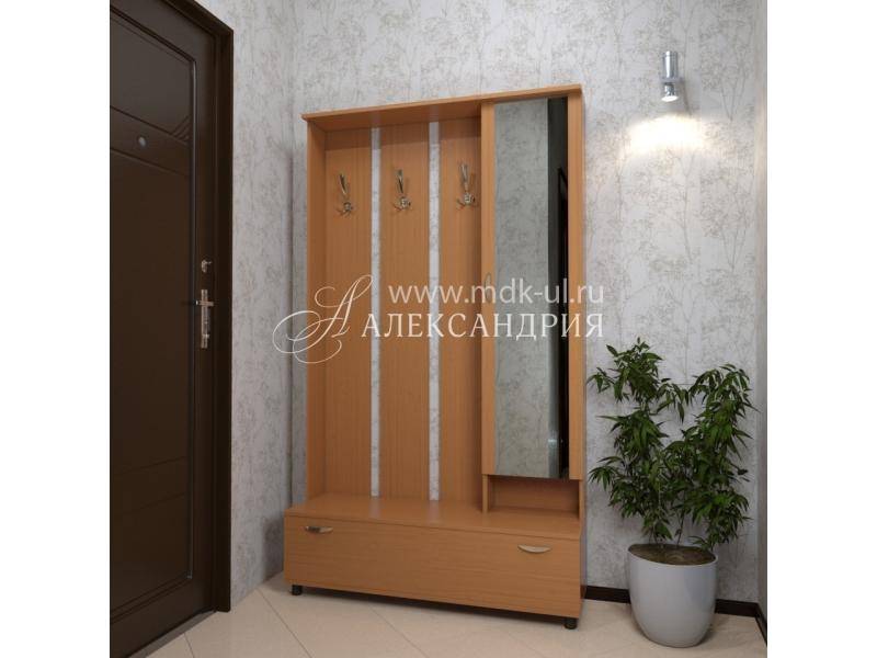 прихожая анюта в Сыктывкаре