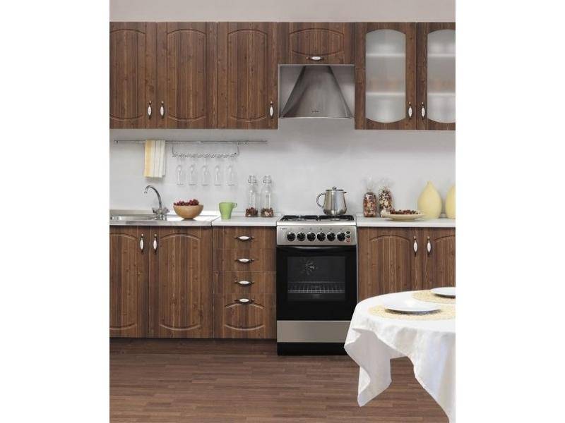кухня venta 0204 в Сыктывкаре