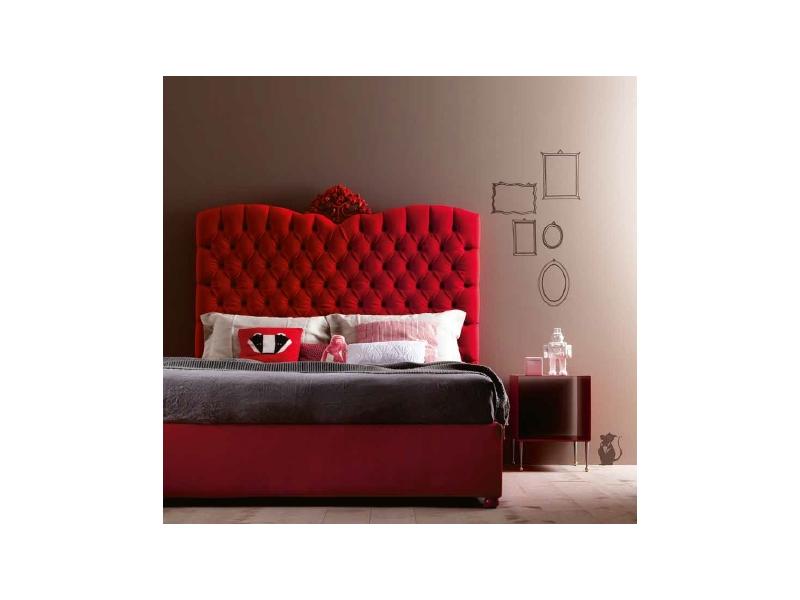 кровать letto gm 35 в Сыктывкаре
