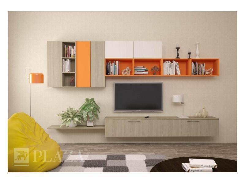 современная кухня kitchen room в Сыктывкаре