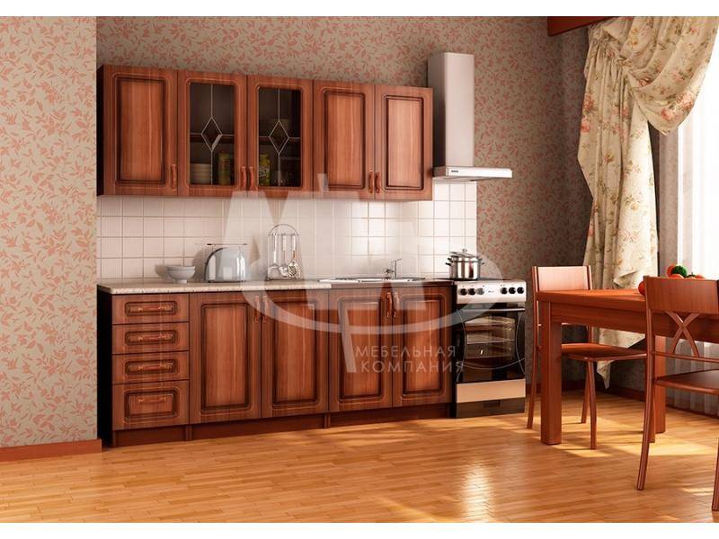 кухня слива в Сыктывкаре