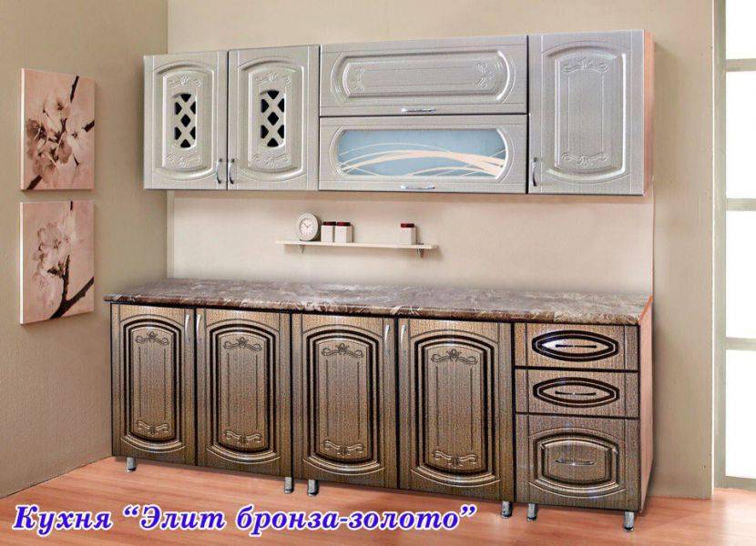 кухня элит в Сыктывкаре