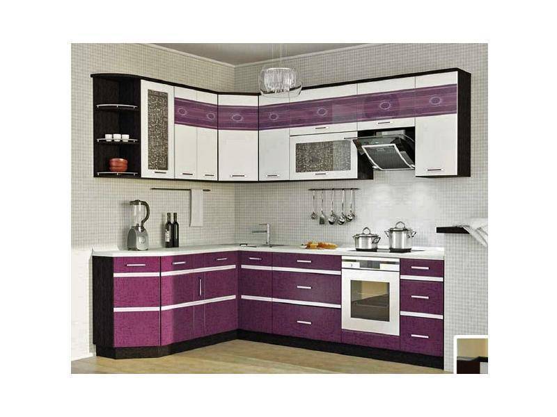 кухня 2 в Сыктывкаре