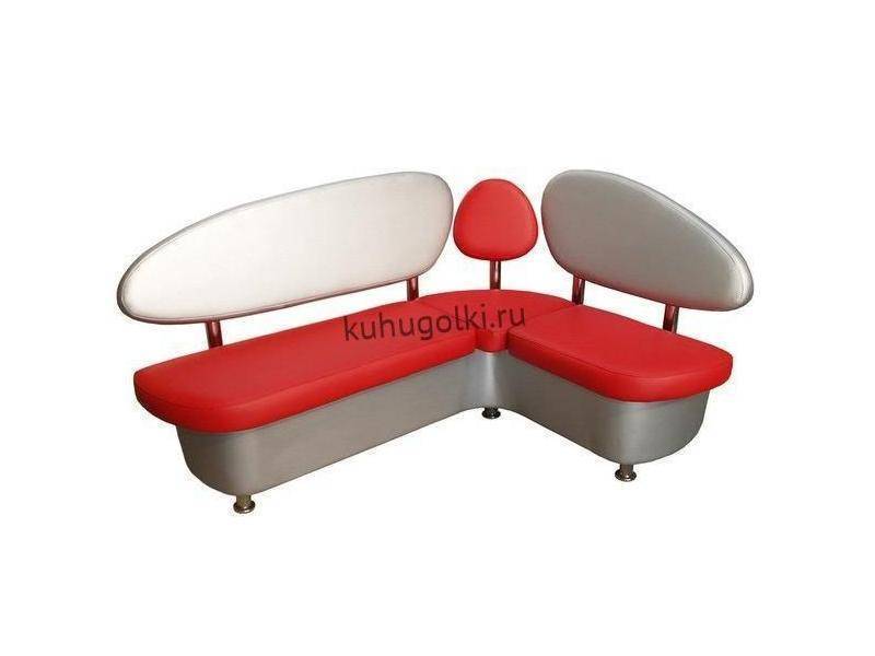 кухонный уголок колибри в Сыктывкаре