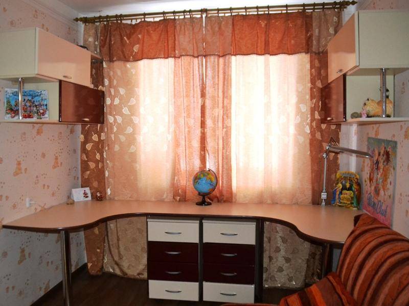 детская майя в Сыктывкаре