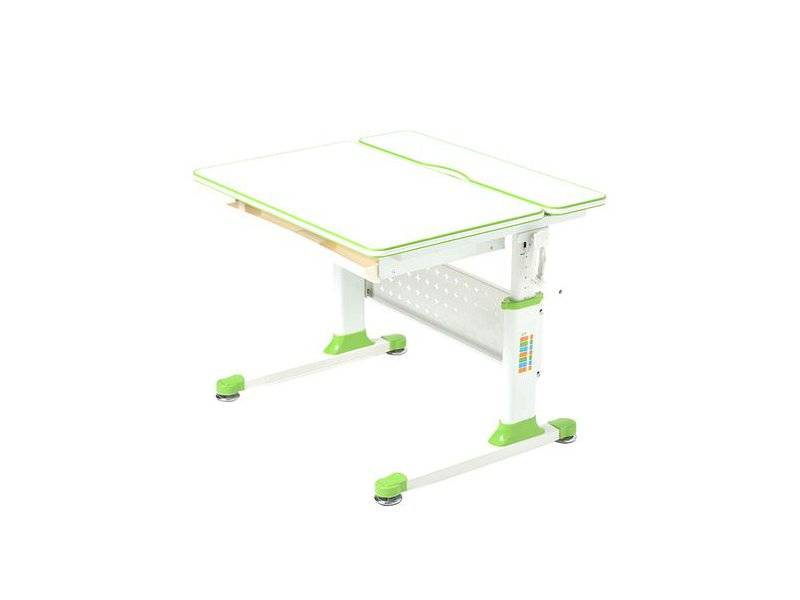 парта-трансформер rifforma comfort-80 в Сыктывкаре