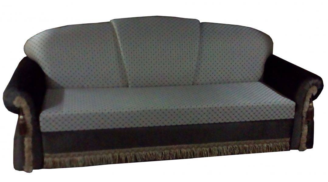 классический диван флоренция в Сыктывкаре
