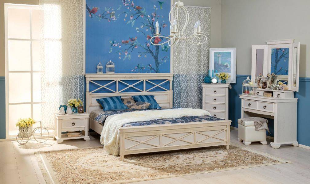 кровать амели 160 в Сыктывкаре