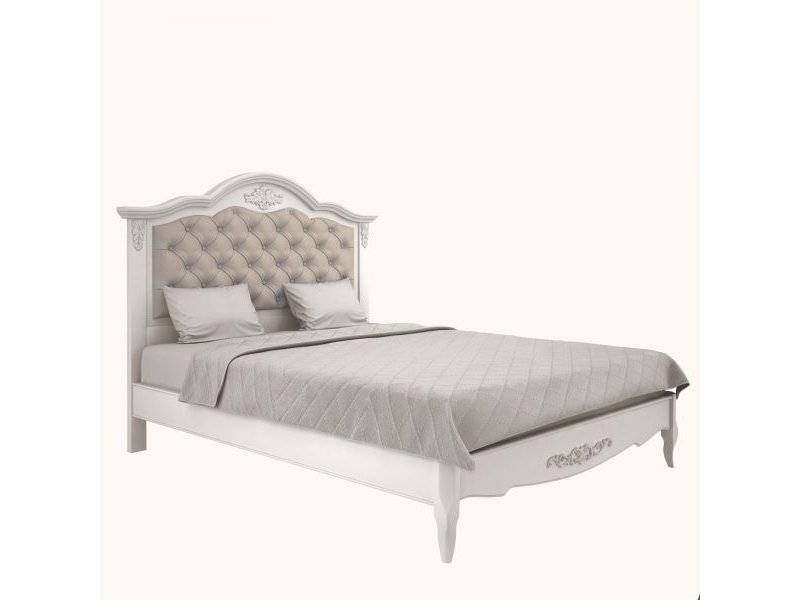 кровать 160*200 в 216 в Сыктывкаре