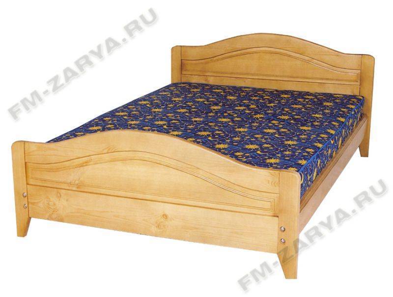 кровать новинка в Сыктывкаре