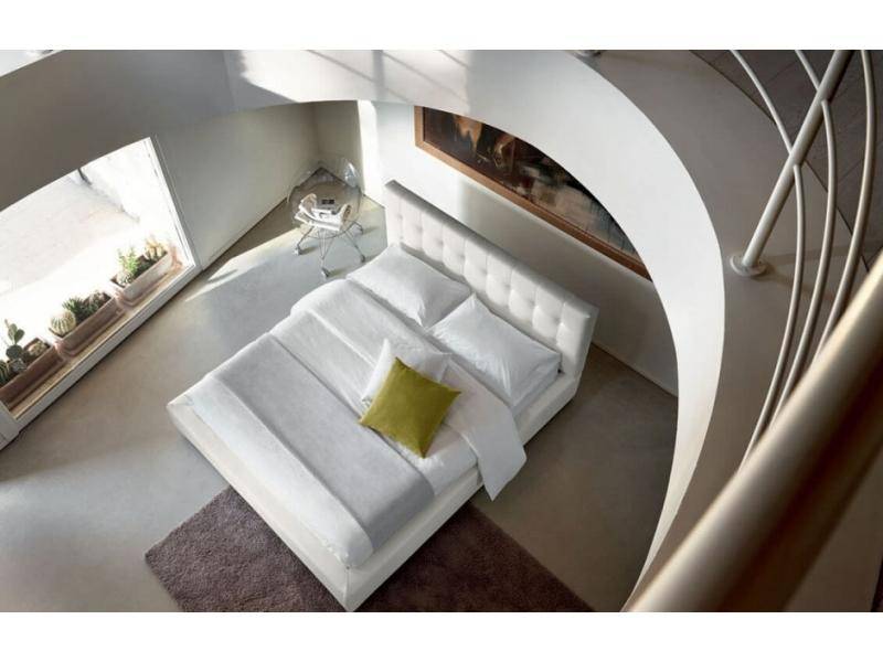 кровать letto gm 60 в Сыктывкаре