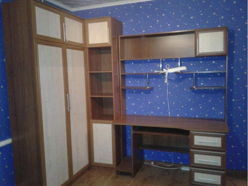 детская уют в Сыктывкаре