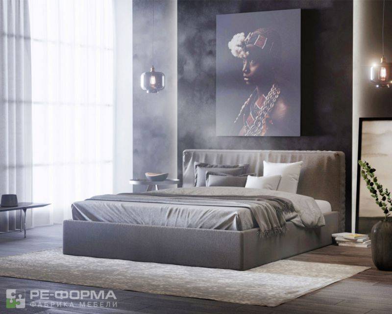 кровать 008 в Сыктывкаре