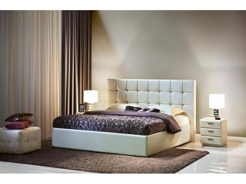 кровать letto gm 45 в Сыктывкаре