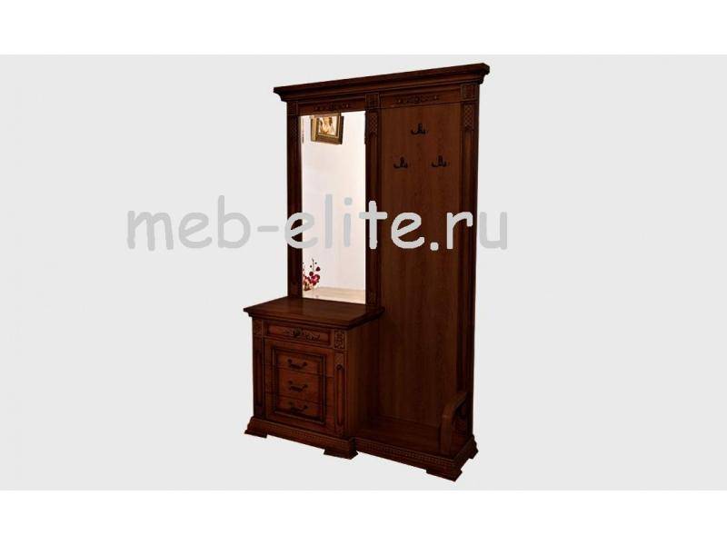 прихожая тм 3017 в Сыктывкаре