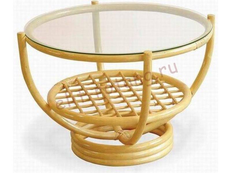 кофейный столик в Сыктывкаре