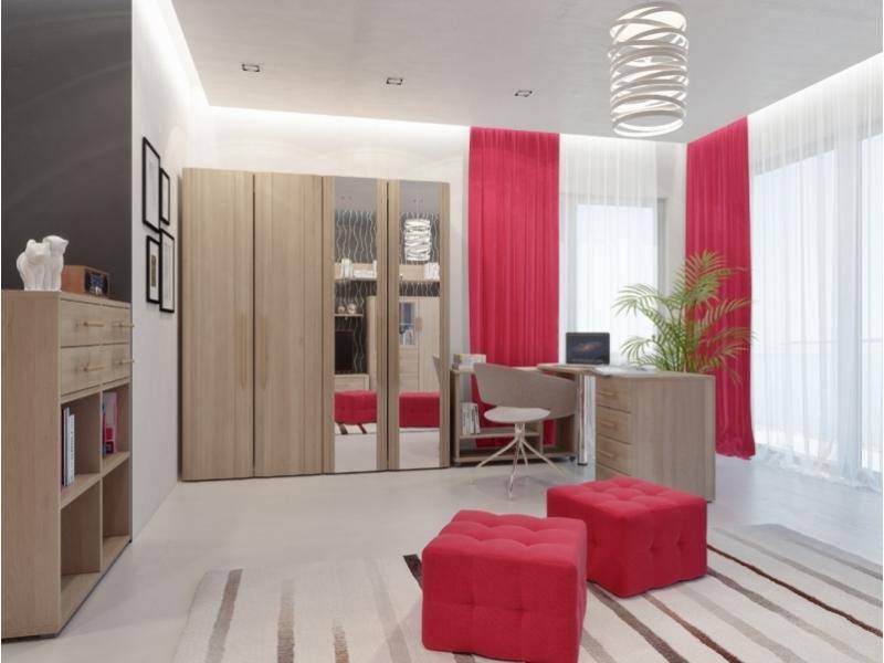 детская assol luna fresh в Сыктывкаре