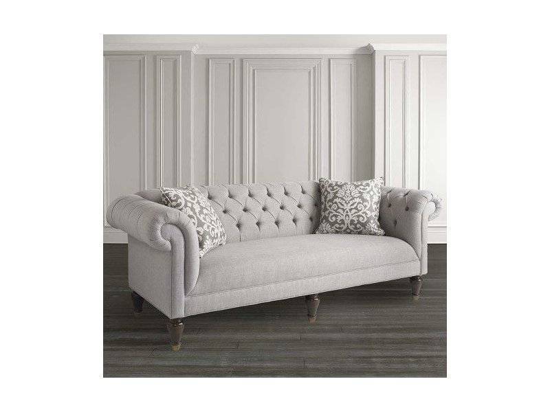 диван chesterfield - йорк в Сыктывкаре