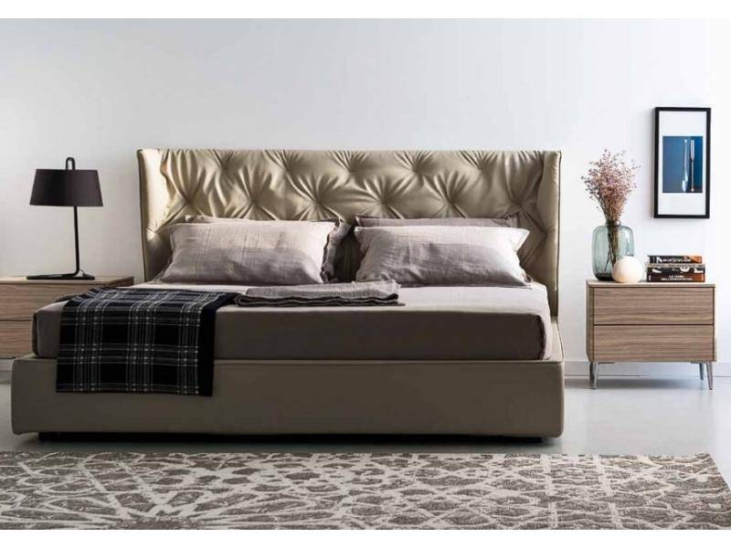 кровать letto gm 46 в Сыктывкаре