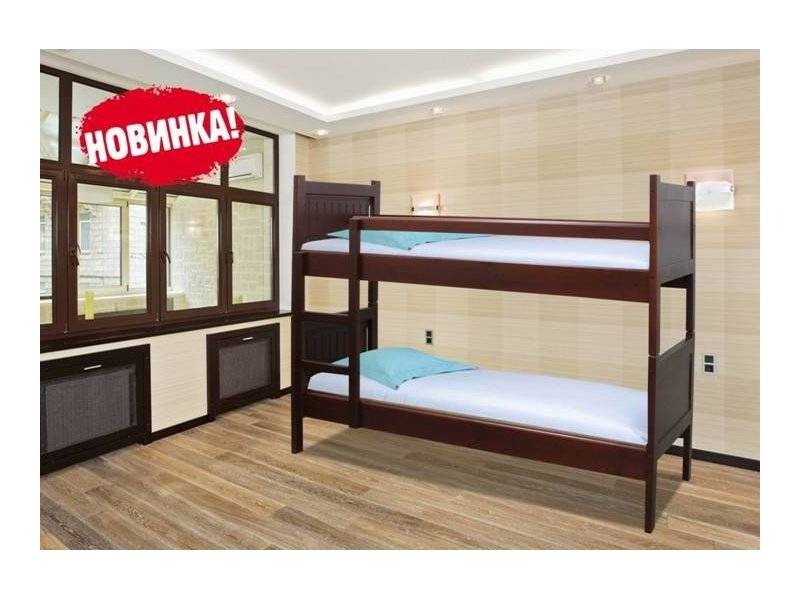 кровать двухъярусная подростковая в Сыктывкаре