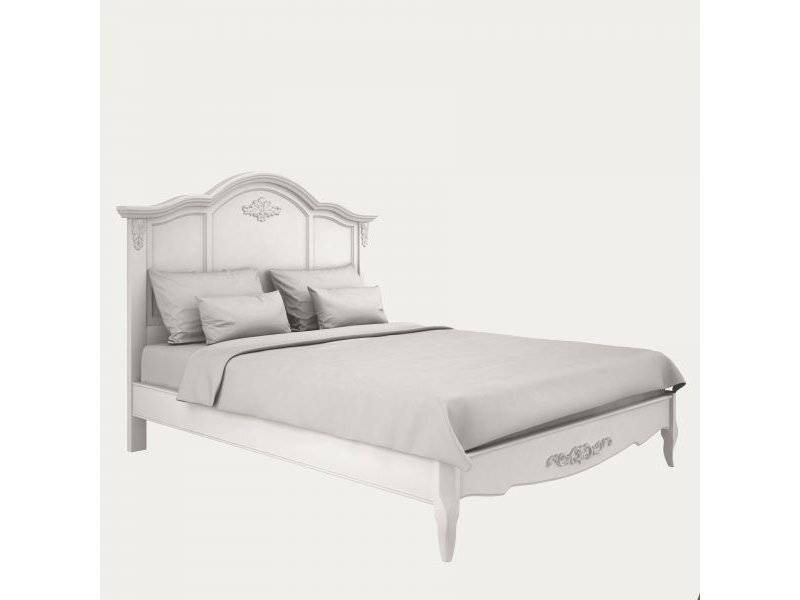 кровать 160 в 206 в Сыктывкаре