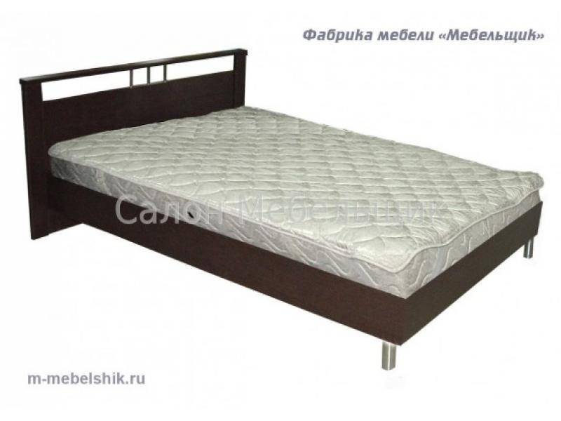 кровать трио в Сыктывкаре