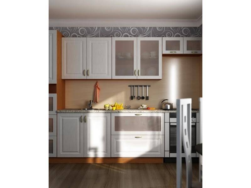 кухня venta 0208 в Сыктывкаре