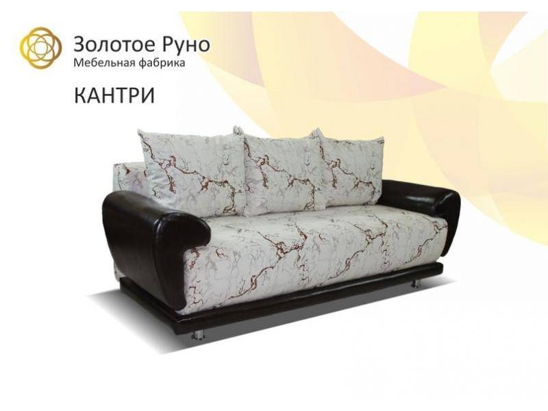 диван кантри в Сыктывкаре