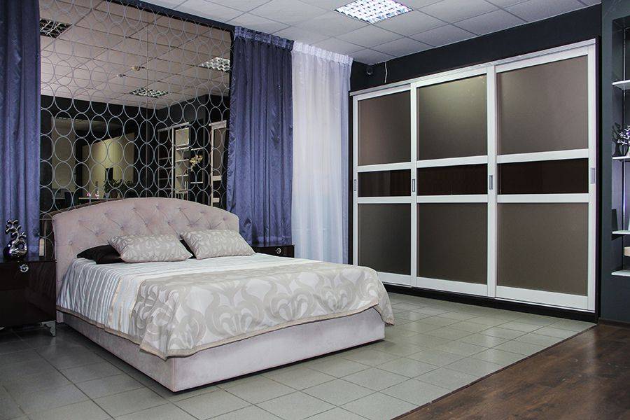 кровать 001 в Сыктывкаре
