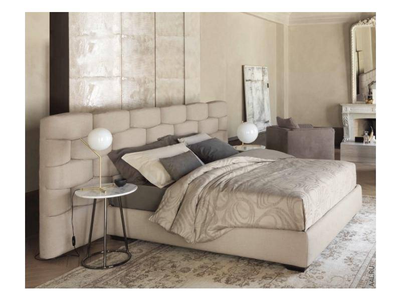 кровать letto gm 33 в Сыктывкаре