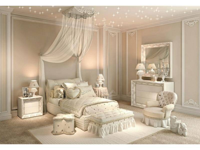 детская кровать bambino gm 09 в Сыктывкаре