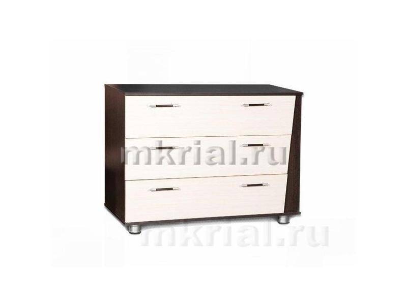 низкий комод кд 06.01 в Сыктывкаре