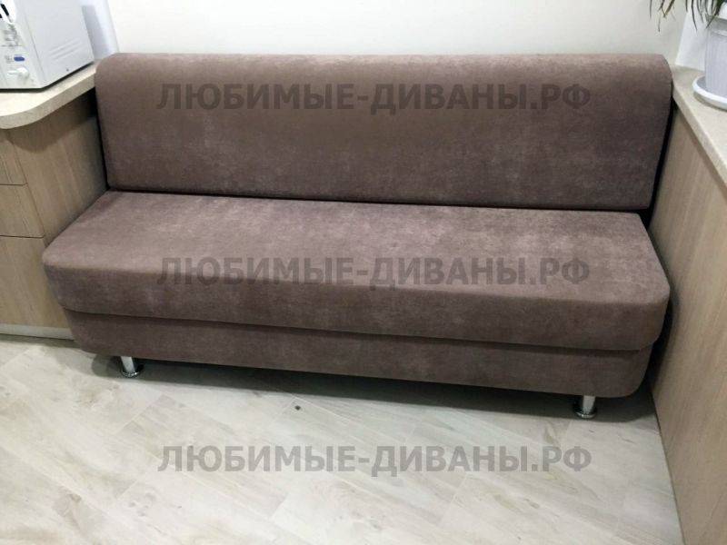 софа раскладная для кухни в Сыктывкаре