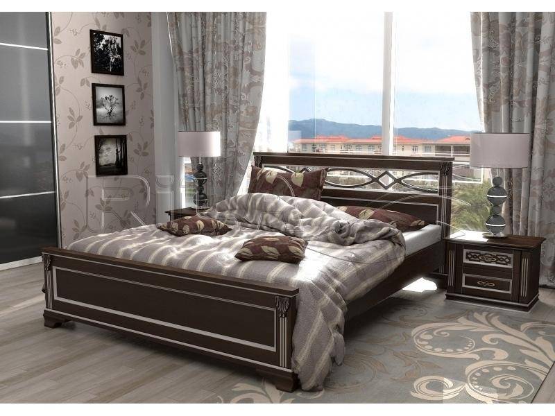 кровать lirona 1 в Сыктывкаре