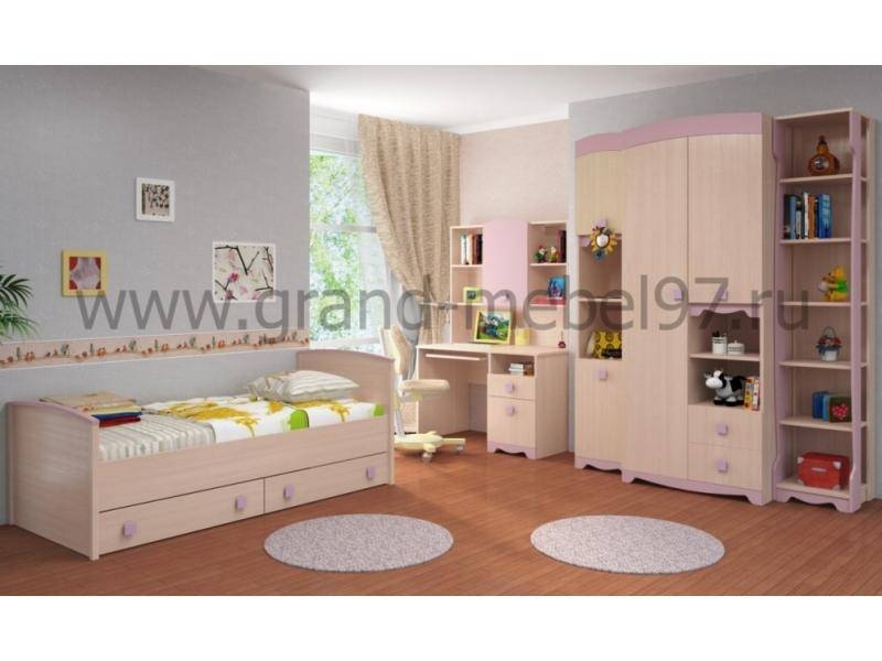 детская 010 в Сыктывкаре