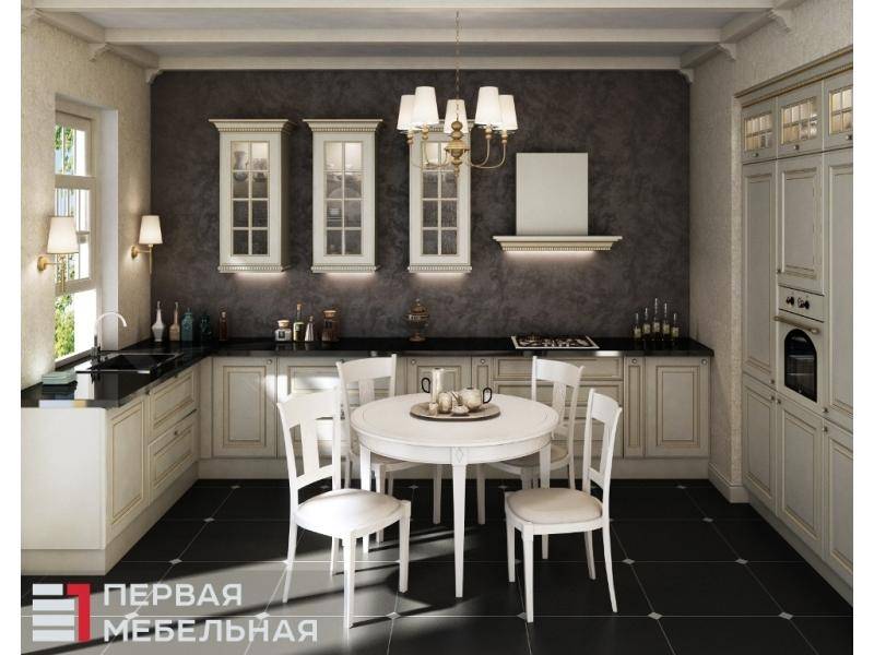 кухня миледи в Сыктывкаре