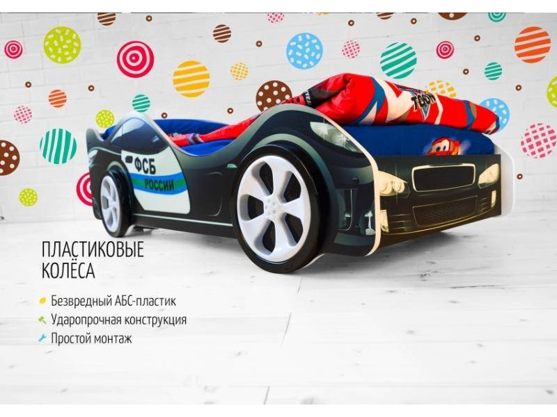 пластиковые колеса для детской кровати в Сыктывкаре