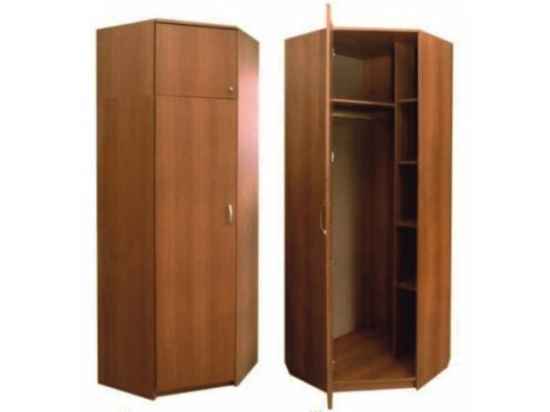 шкаф 7006 в Сыктывкаре