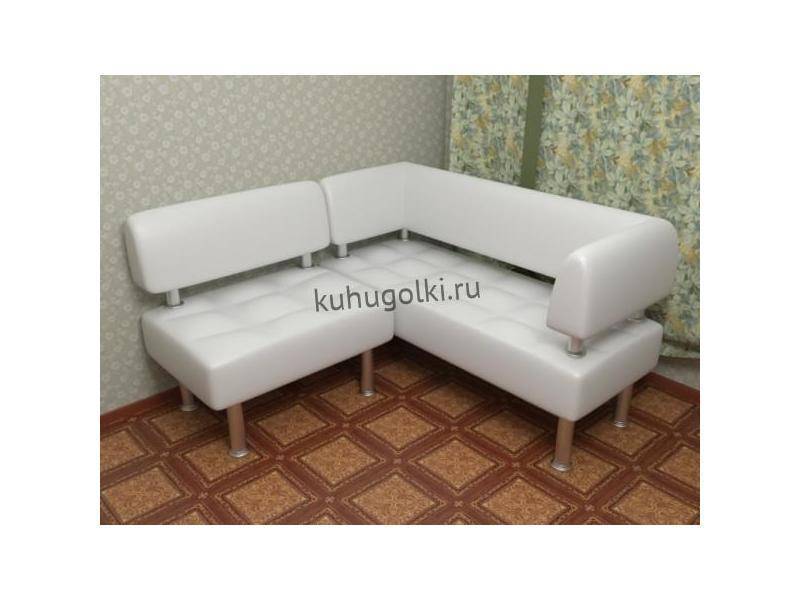 кухонный уголок сантьяго в Сыктывкаре