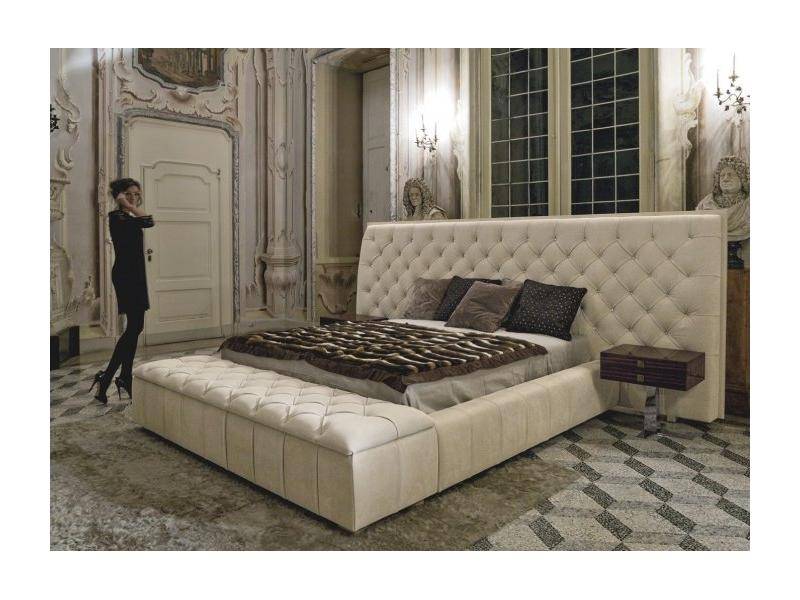 кровать letto gm 52 в Сыктывкаре