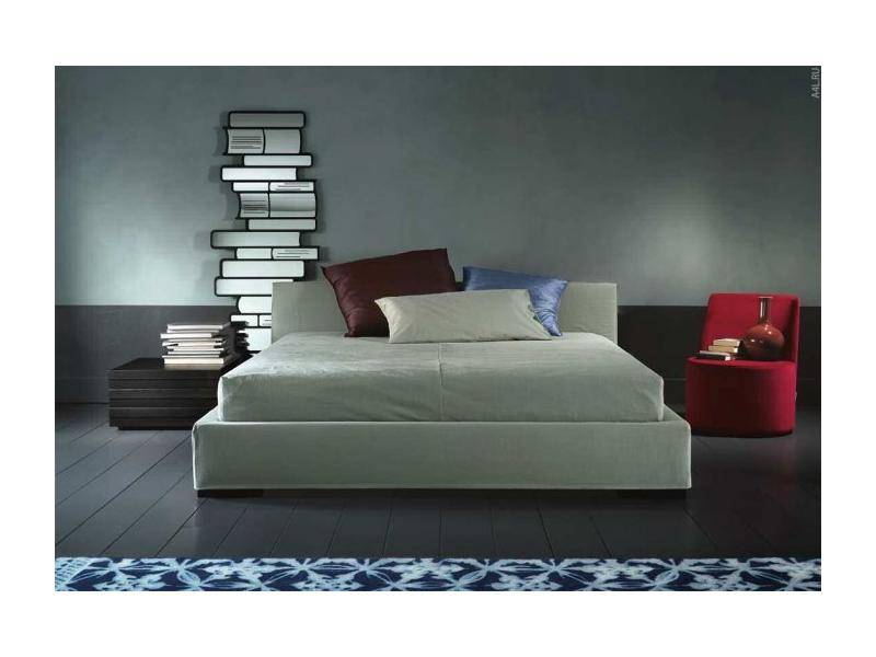 кровать letto gm 71 в Сыктывкаре