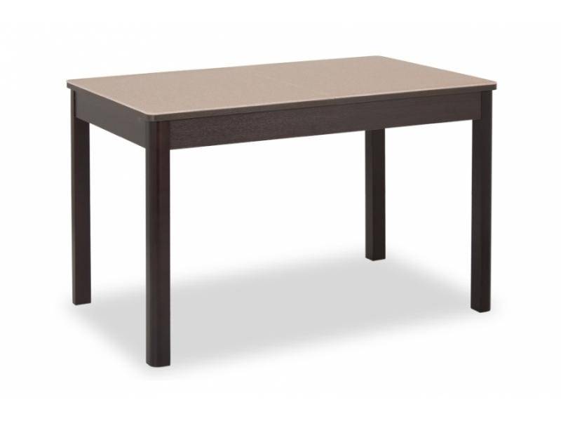 стол robin 120 chst-we we в Сыктывкаре