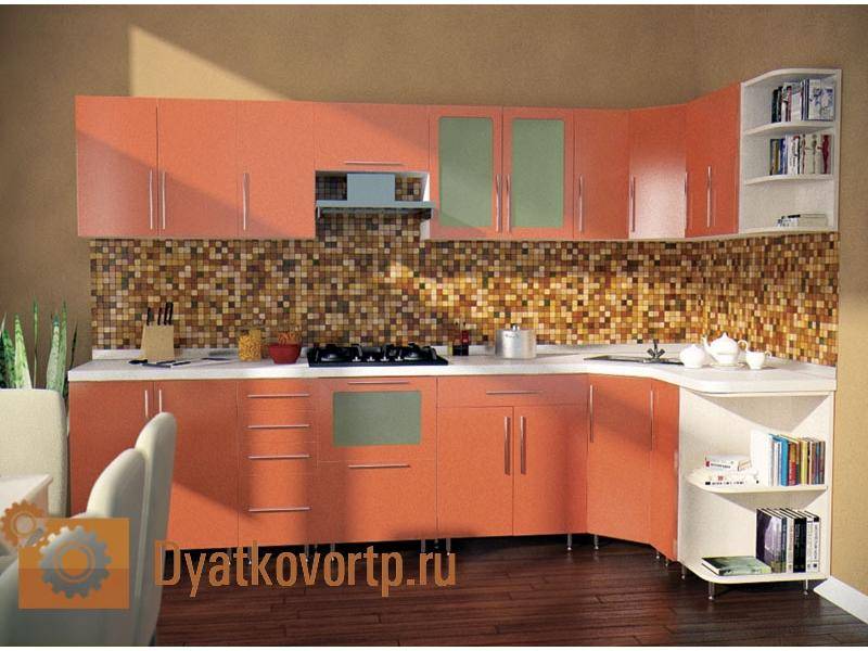 кухня светлана в Сыктывкаре