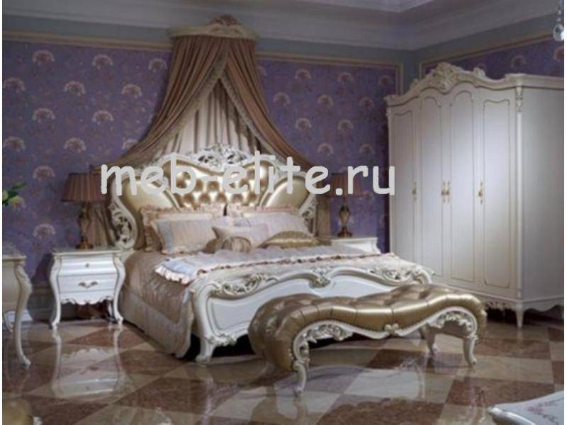спальня эстелла в Сыктывкаре